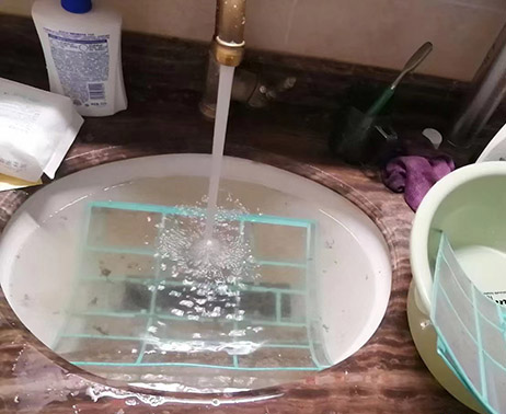 双鸭山市空调维修售后服务中心电话