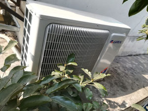 双鸭山市空调维修售后服务