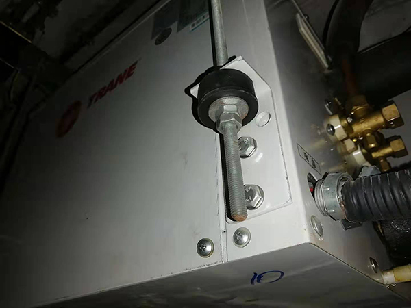 双鸭山市空调维修售后服务中心