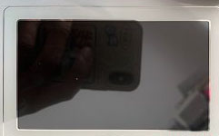 双鸭山市空调售后维修服务中心电话是多少