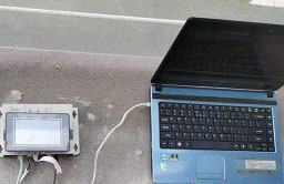 双鸭山市中央空调维修电话是多少