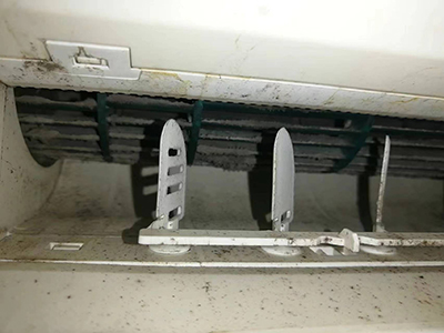 双鸭山市空调维修售后服务中心电话是多少