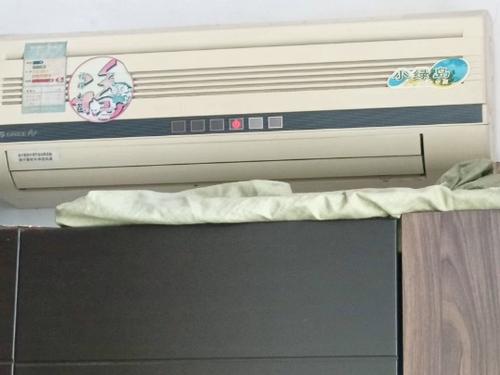 双鸭山市空调维修售后服务中心