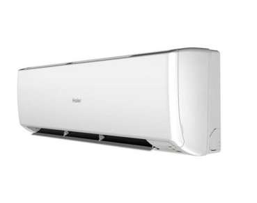 双鸭山市维修空调制冷效果差电话在哪里找