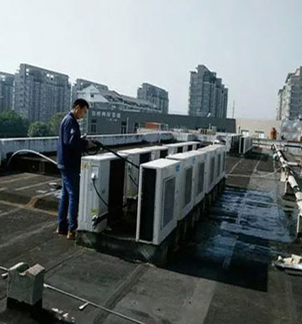 双鸭山市 空调拆装 双鸭山市本地 空调拆装公司