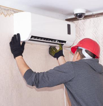 双鸭山市空调内机噪音大