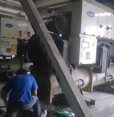 双鸭山市冰箱维修 双鸭山市制冷设备维修