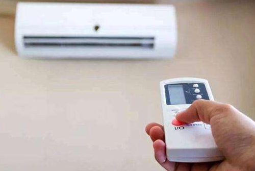 双鸭山市空调维修电话在哪里找