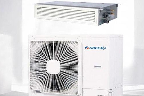 双鸭山市维修空调电话在哪里找